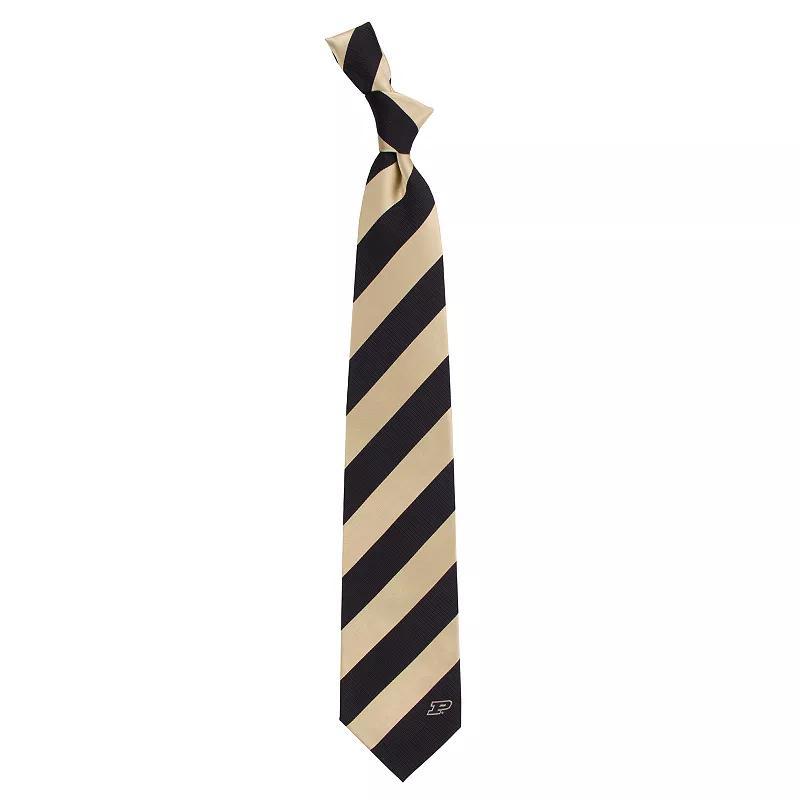 Men's MLB Kansas City Royals Echo Tie, Blue Product Image
