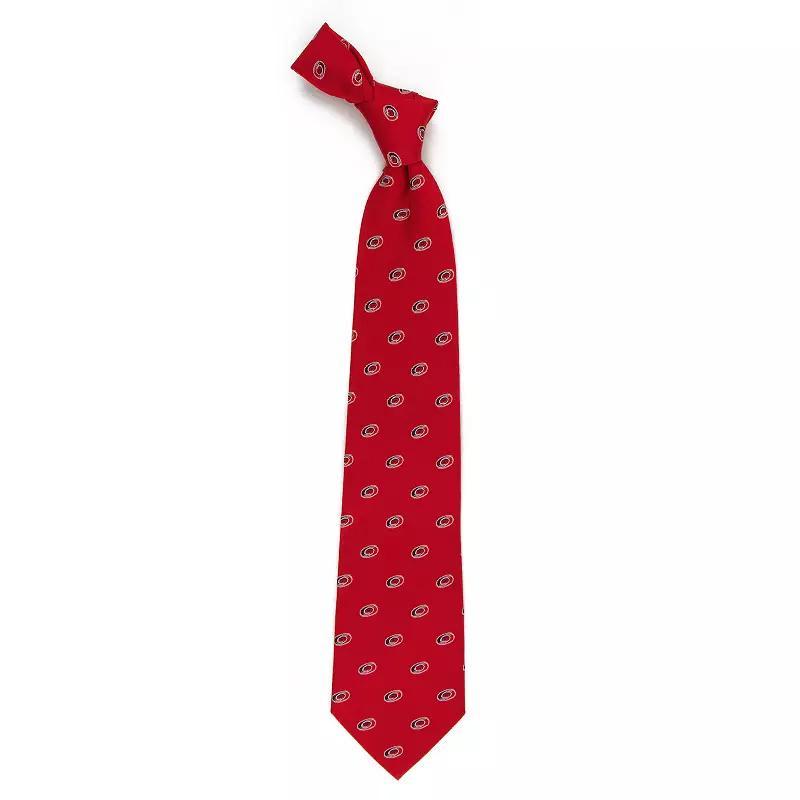 Men's MLB Kansas City Royals Echo Tie, Blue Product Image