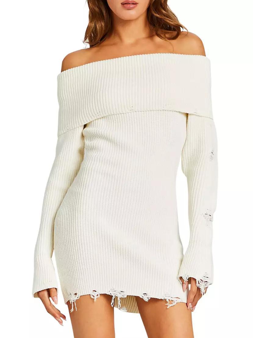 Ever Leigh Dress Product Image