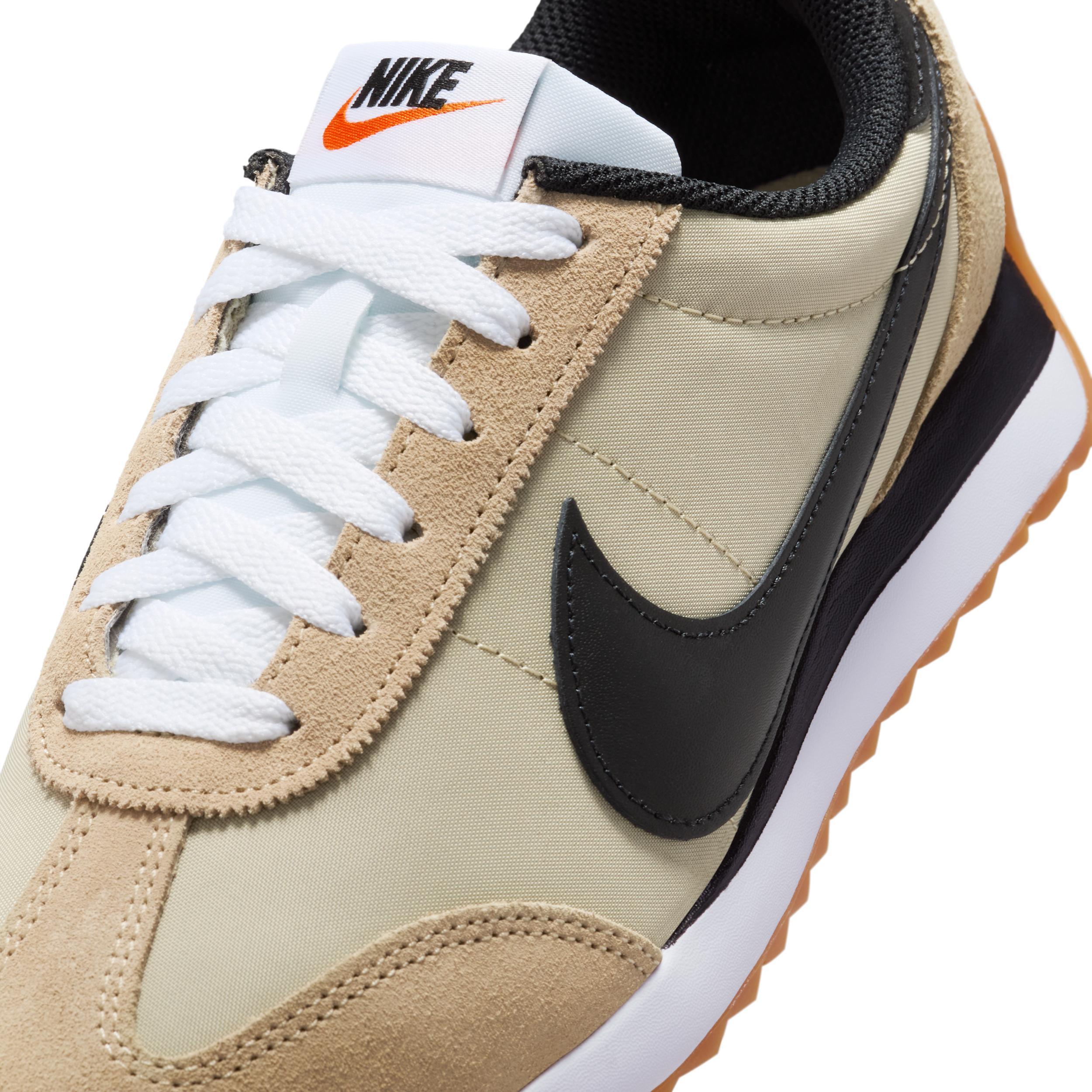 Nike Pacific Women's Shoes Product Image