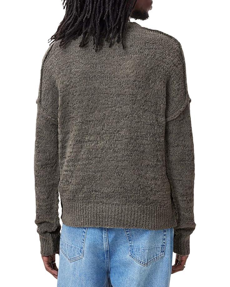 Men's AllSaints Chillion Crew Product Image