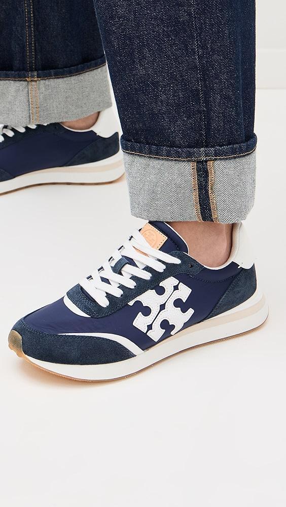 Tory Burch Destiny Trainer Sneakers | Shopbop Product Image
