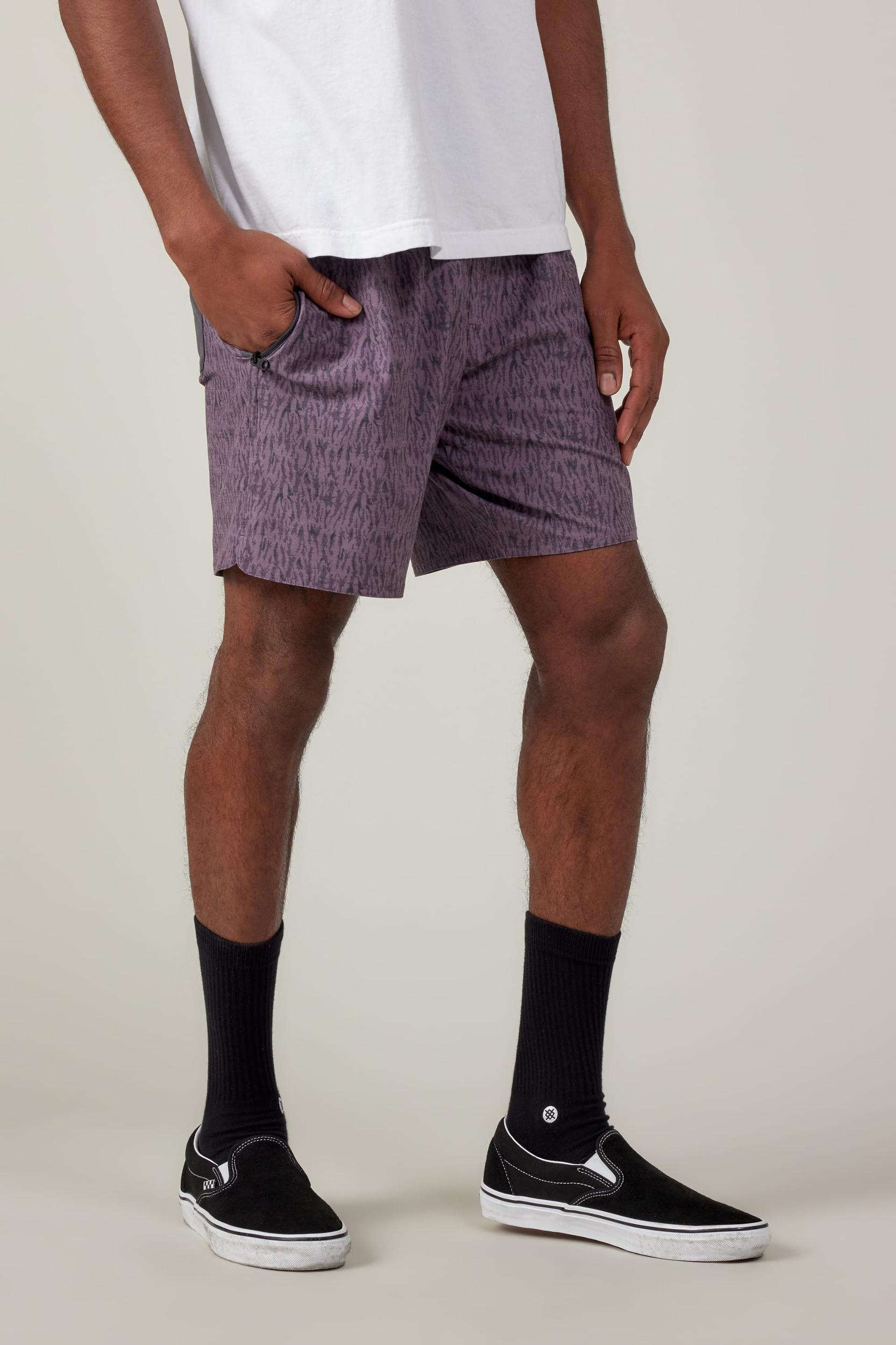686 Men's Reup Elastic Water Short Male Product Image