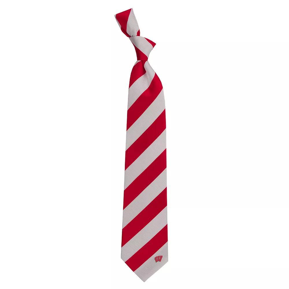 Men's MLB Kansas City Royals Echo Tie, Blue Product Image