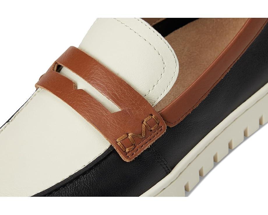 Uptown A-Line Product Image