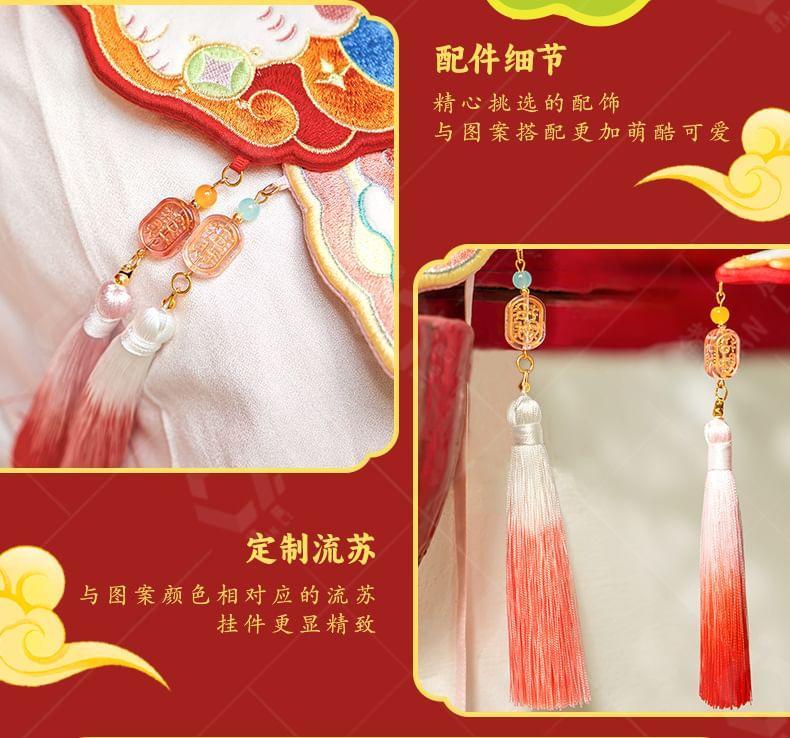 Product Card
