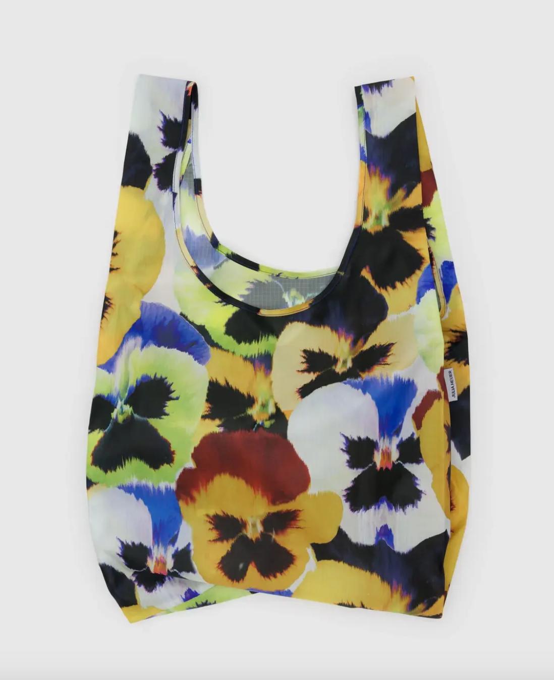 Baggu Standard Reusable Bag Product Image