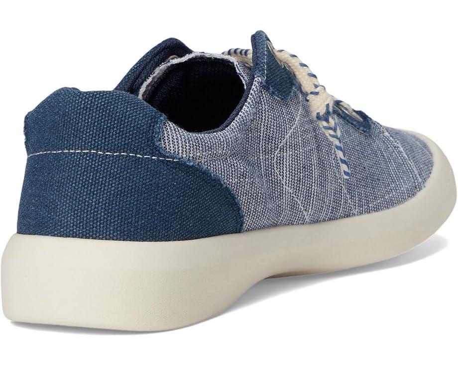 Women's Blowfish Malibu Boardwalk Lace-Up Product Image