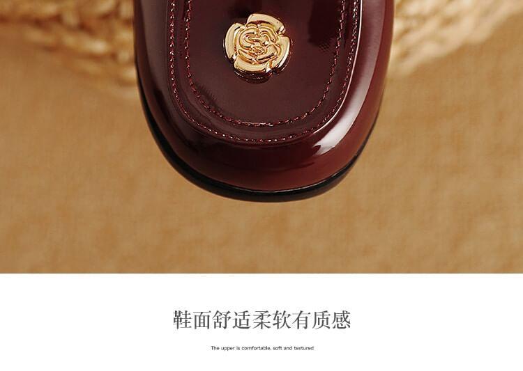 Product Card