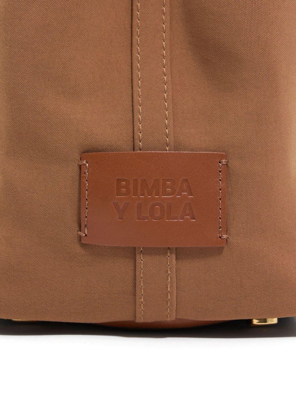 small Chihuahua tote bag Product Image