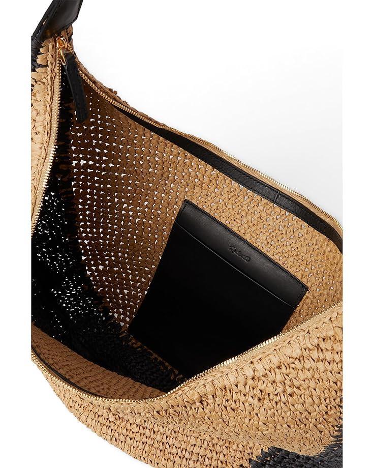 Madewell Essentials Curve Shoulder Product Image