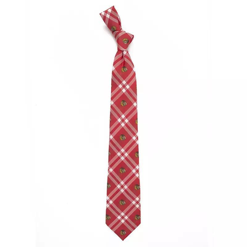 Men's Boston Bruins Tie, Team Product Image