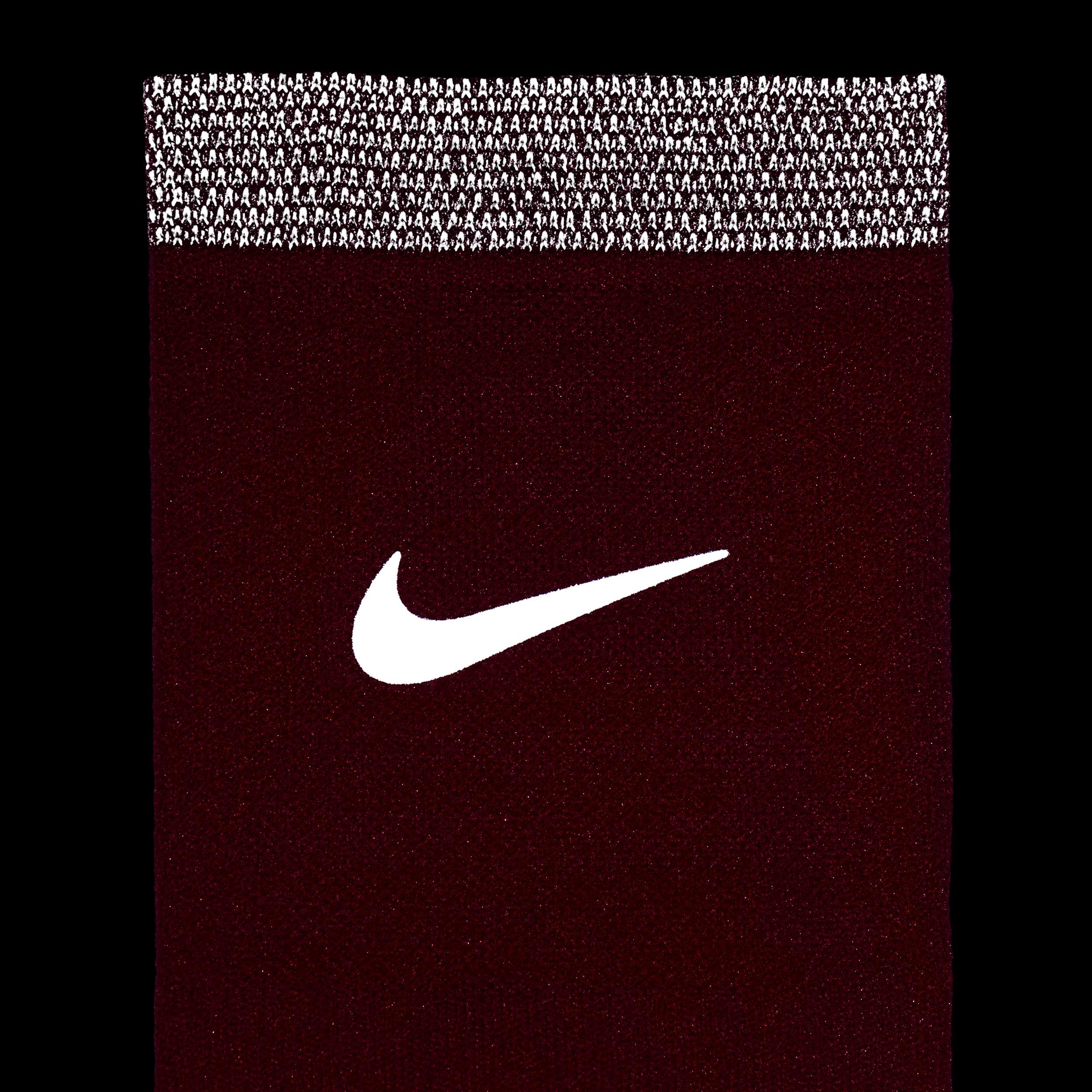 Nike Unisex Spark Lightweight Running Ankle Socks Product Image