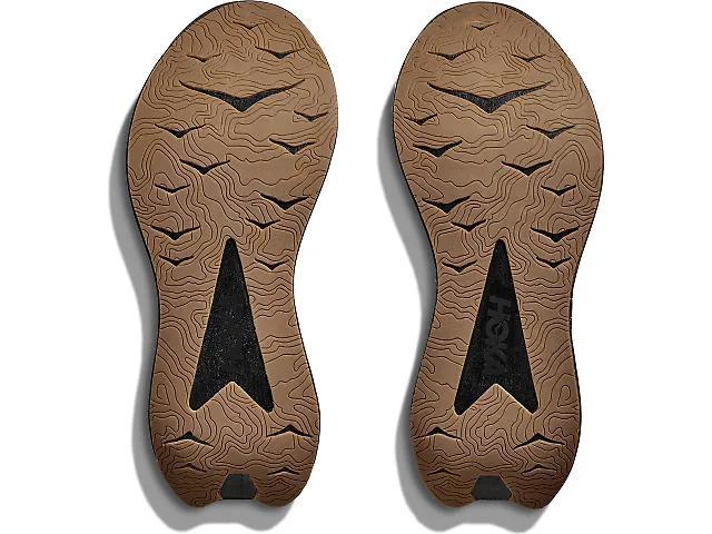 HOKA Transport X Product Image