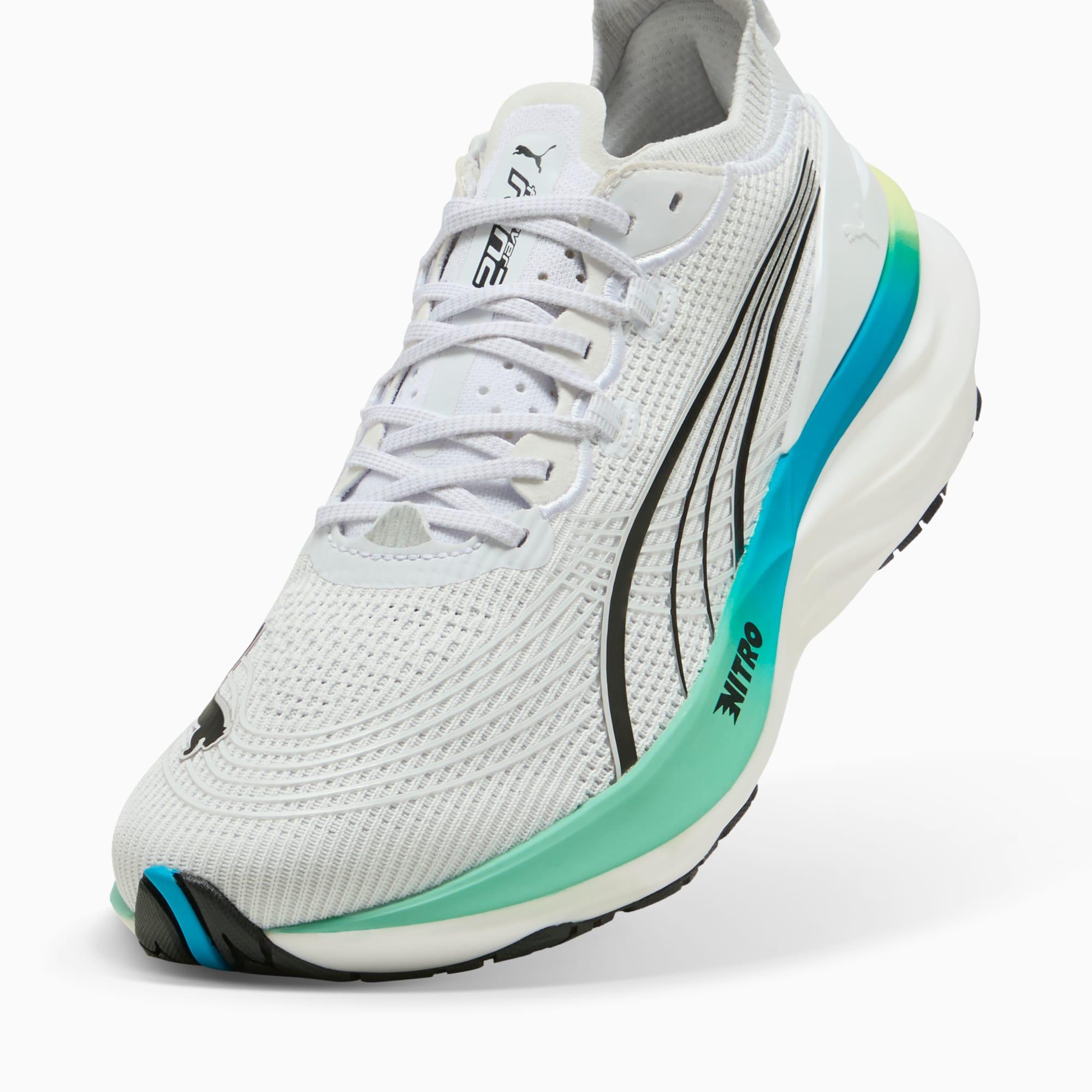 ForeverRun NITRO™ 2 Men's Running Shoes Product Image