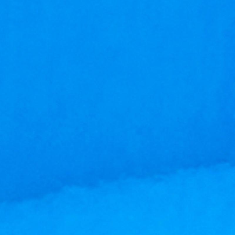 Mens Blue Intense Cologne Male Product Image