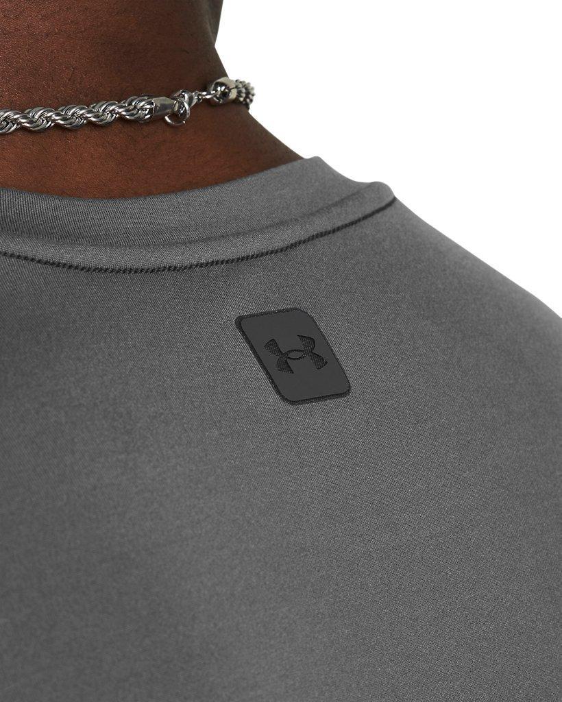 UA Meridian Product Image