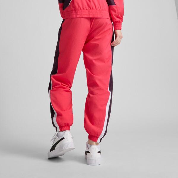 PUMA CELLERATOR Women's Track Pants Product Image