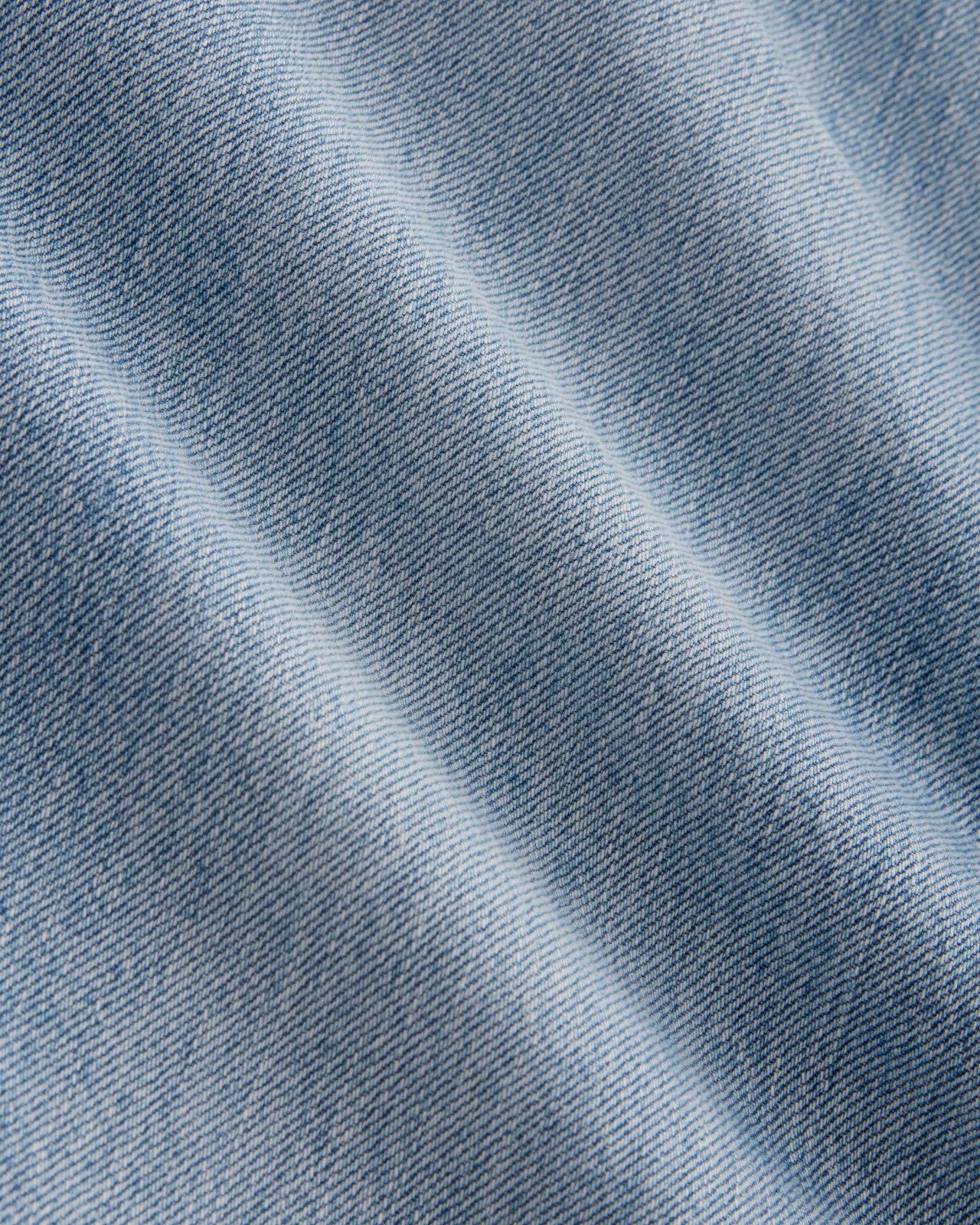 The ’90s Forever Jean Product Image