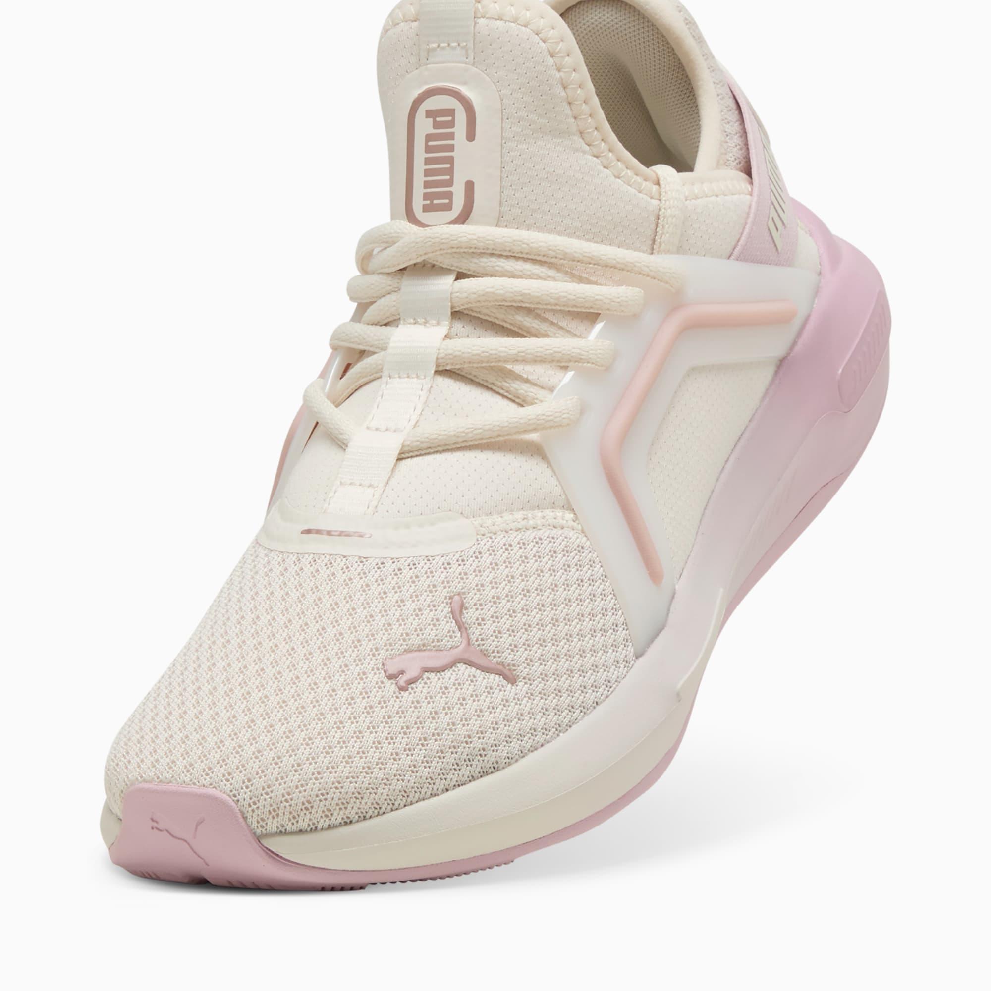Softride Enzo 5 Metallic Women's Running Shoes Product Image