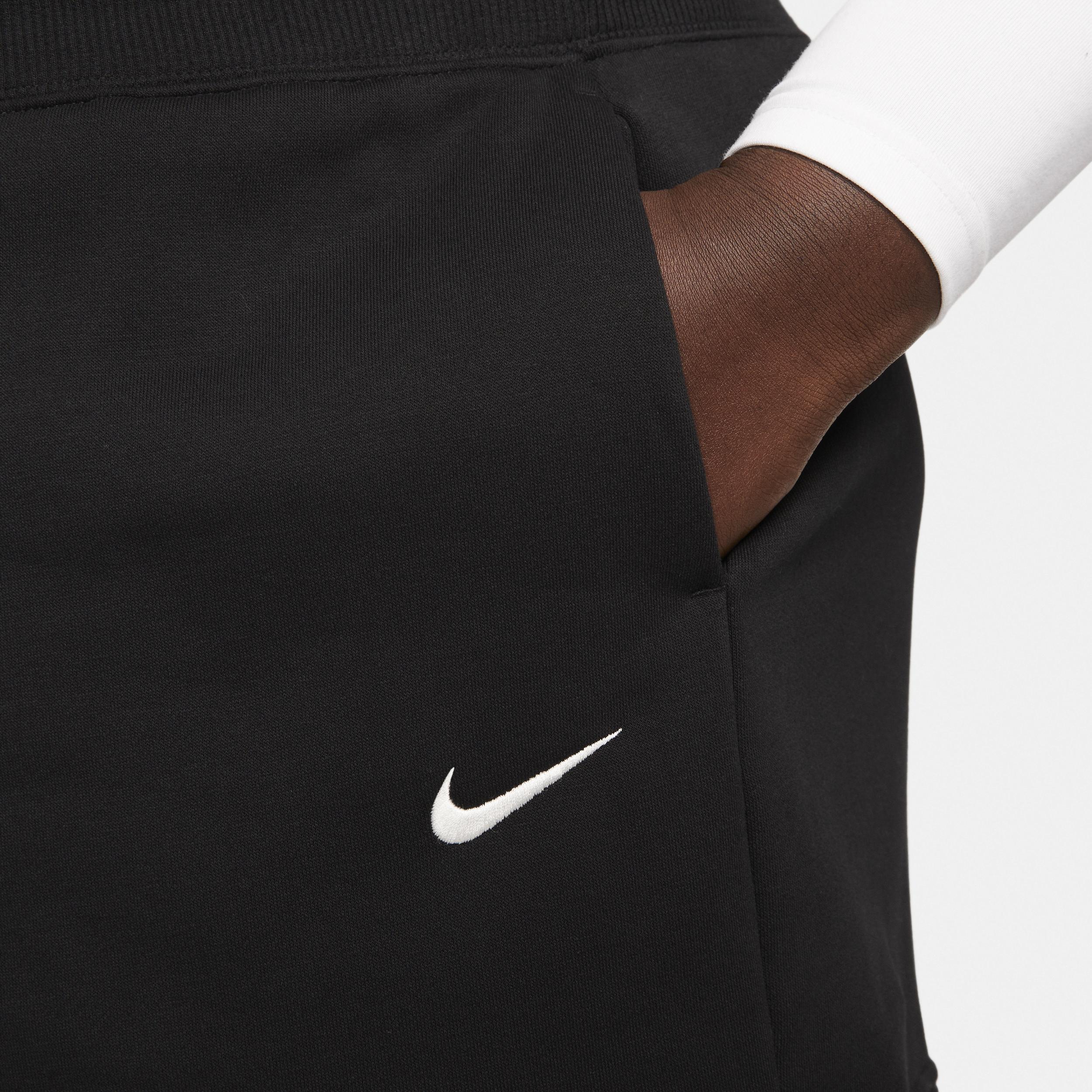 Nike Womens Plus Product Image