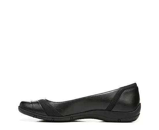 LifeStride Dig Womens Flats Product Image