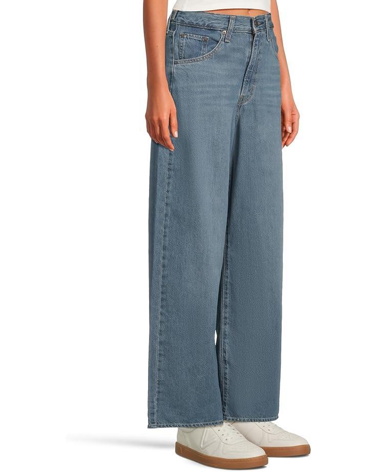 Women's Levi's® Womens Cinch Baggy Product Image