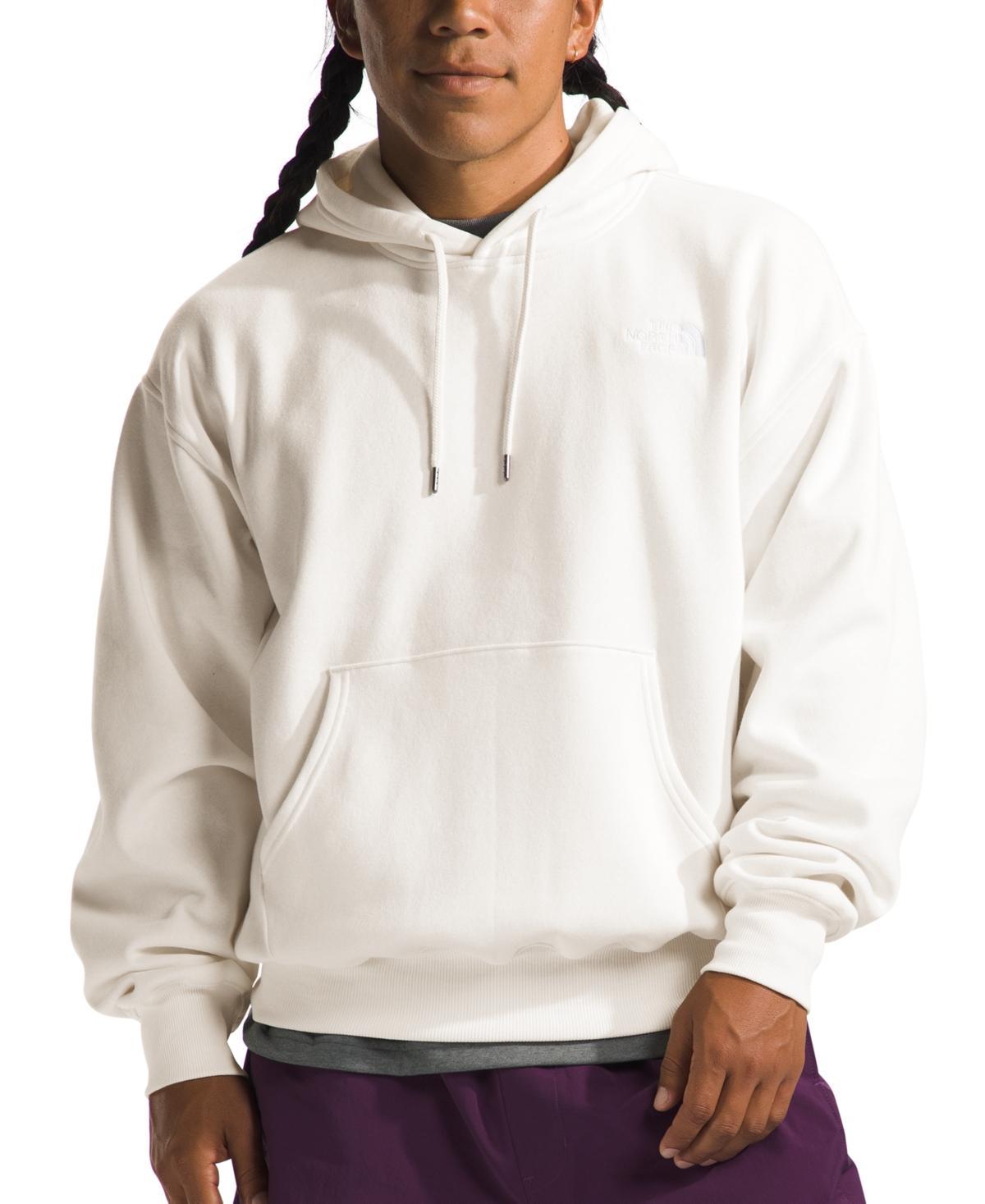 Mens The North Face Inc Evolution Vintage Hoodie Product Image