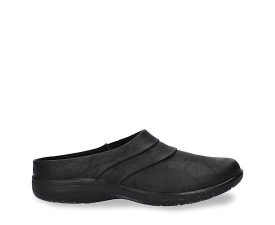 Easy Street Womens Swing Product Image