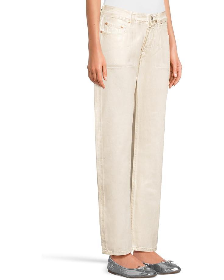 501 Jeans Product Image