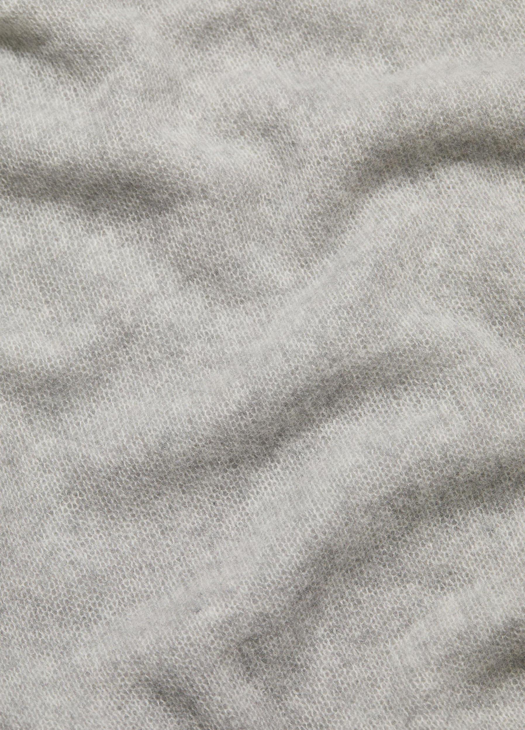 Womens Featherweight Cashmere Travel Wrap Vince Product Image