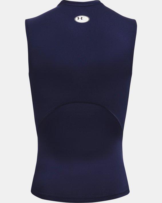 HeatGear® Product Image