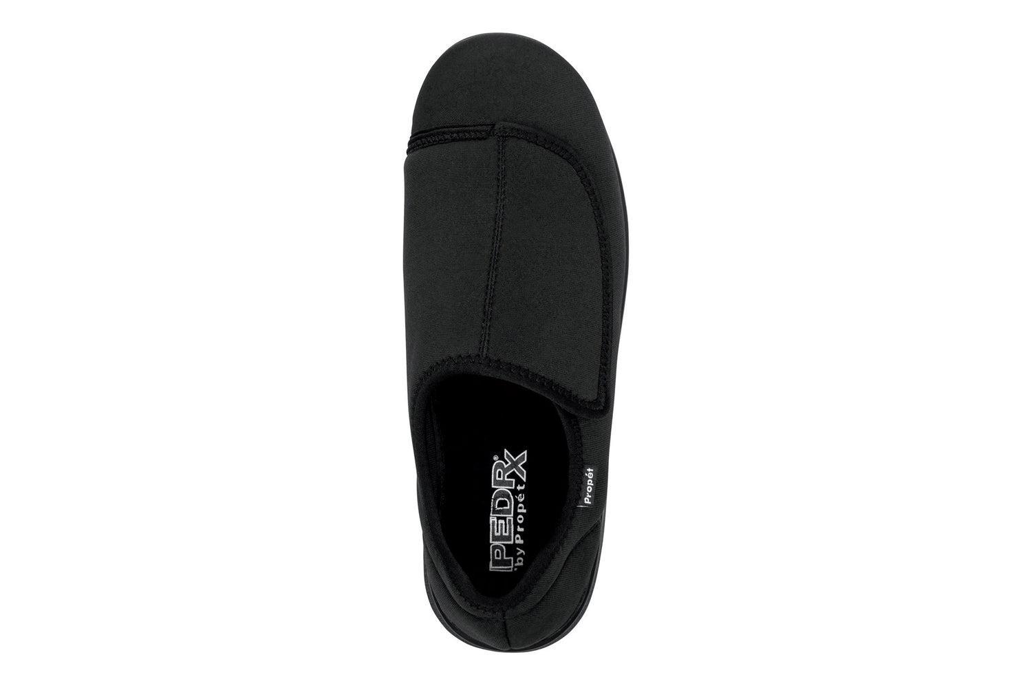 Cush N Foot Product Image