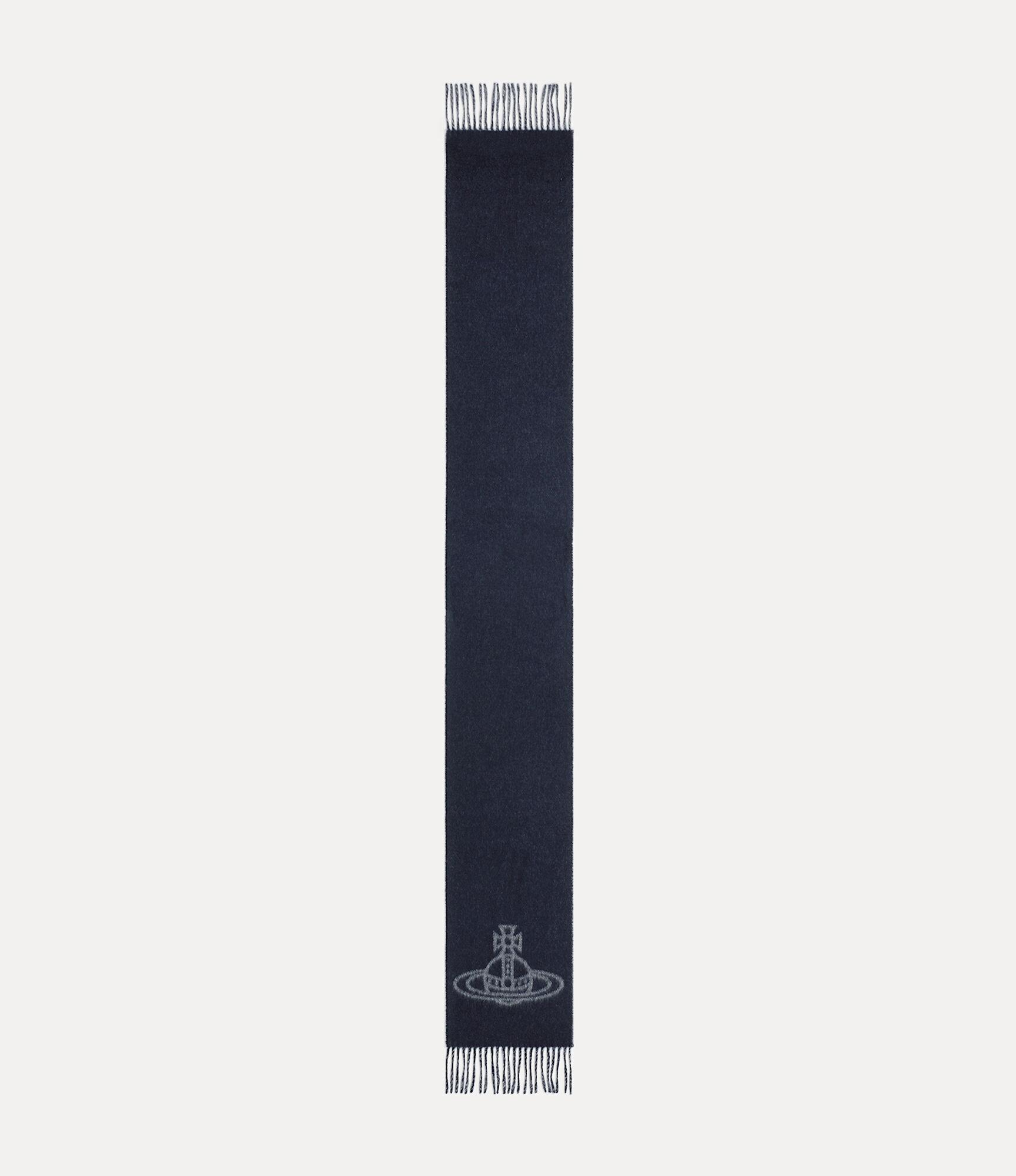 Product Card