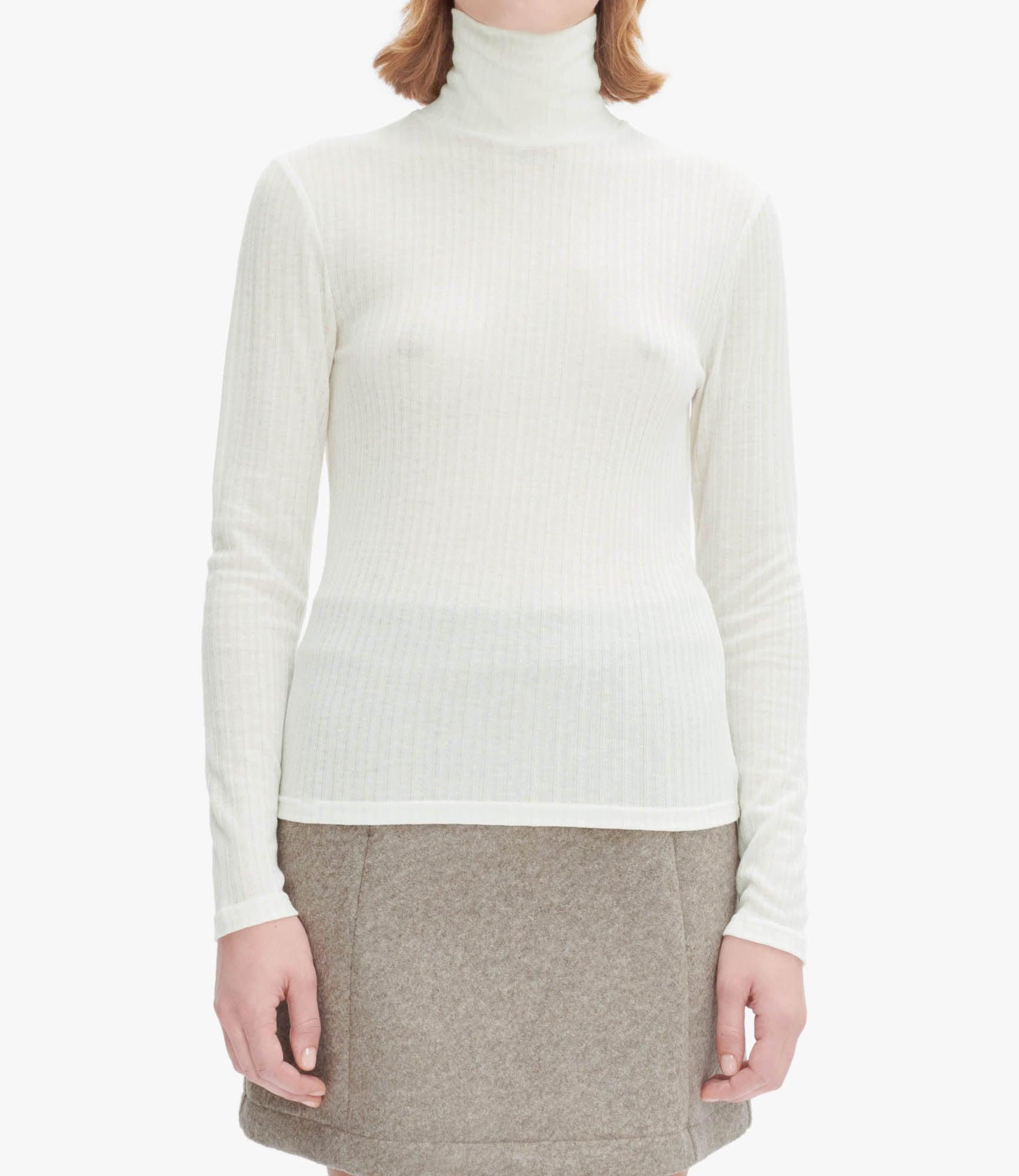 Assia top Product Image