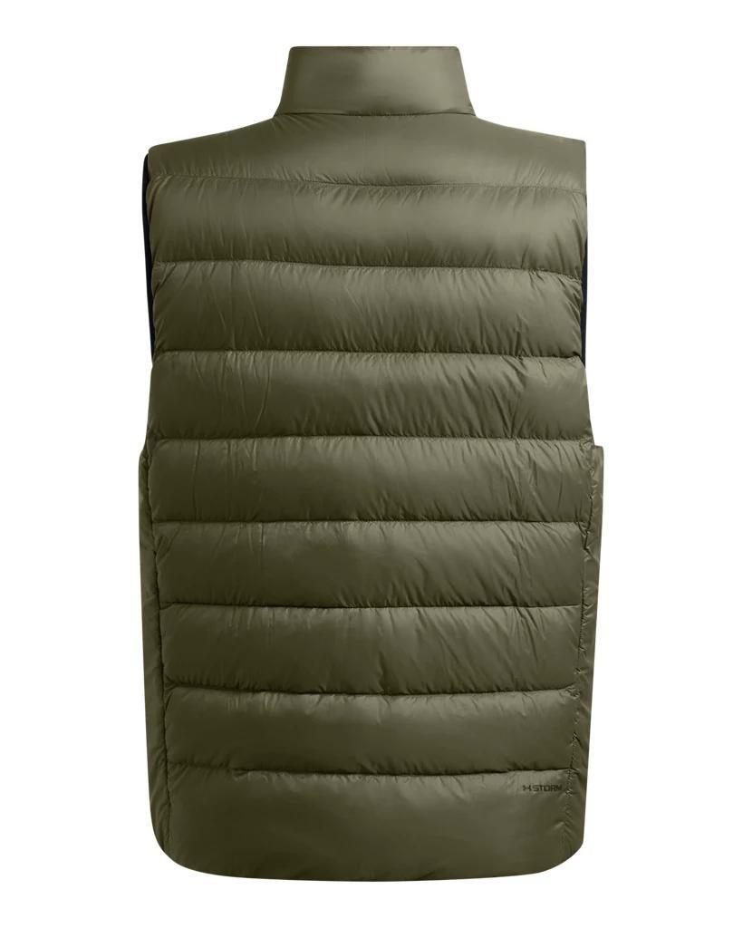 UA Legend Down Product Image