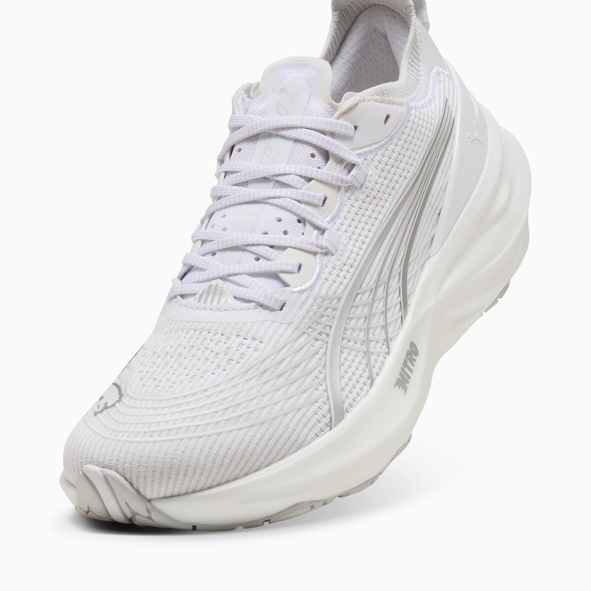 ForeverRun NITRO™ 2 Men's Running Shoes Product Image