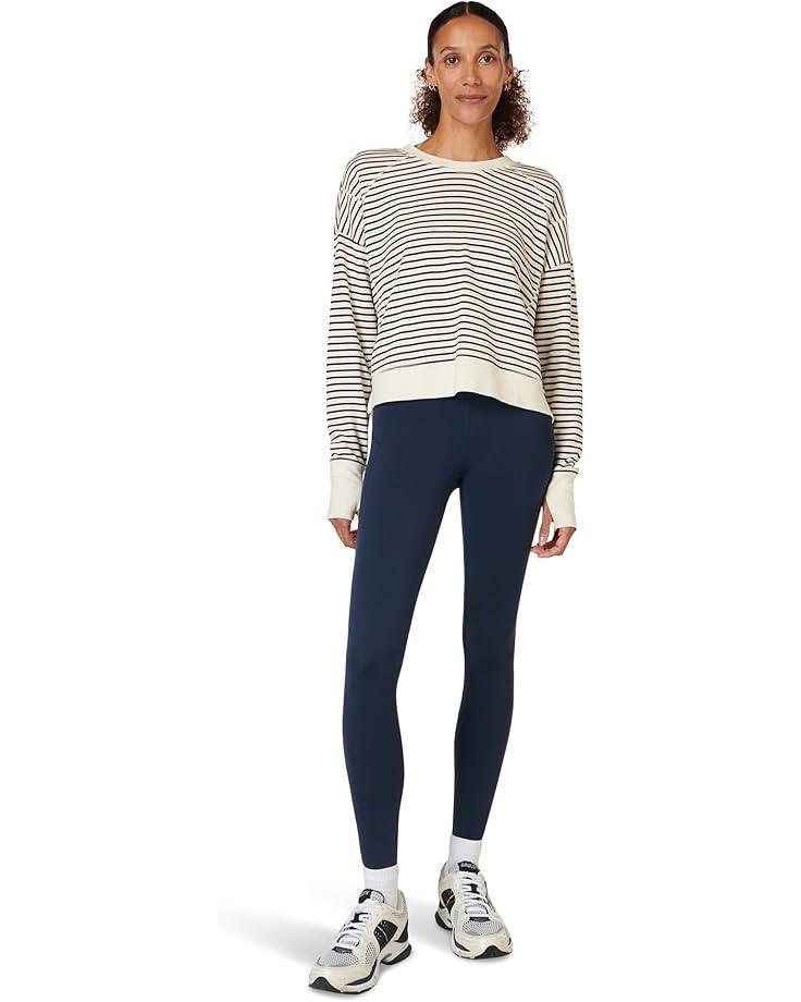 On The Go Pullover Product Image