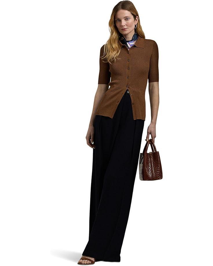 Ruiz Cardigan Product Image