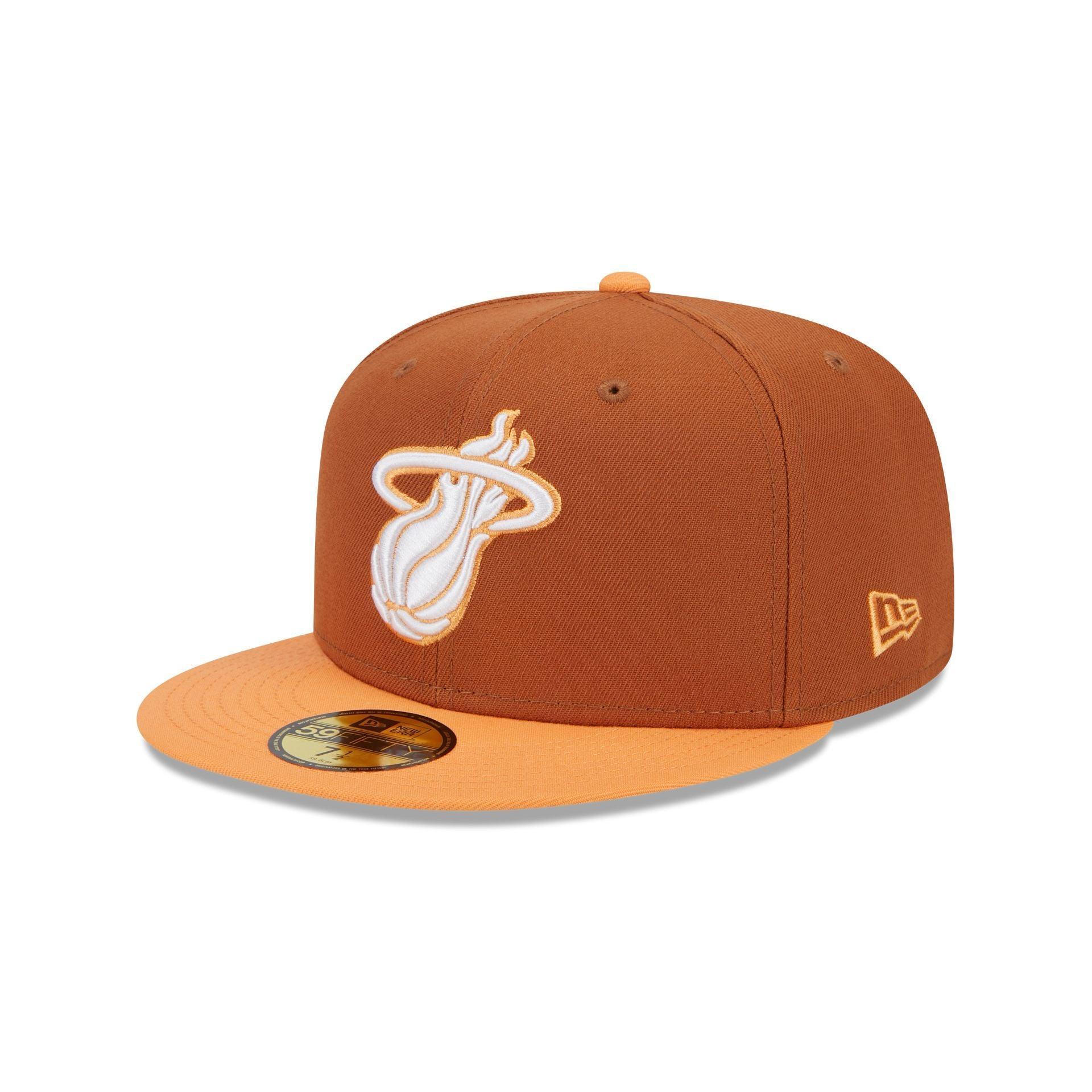 Nashville Predators 9FIFTY Snapback Hat Male Product Image