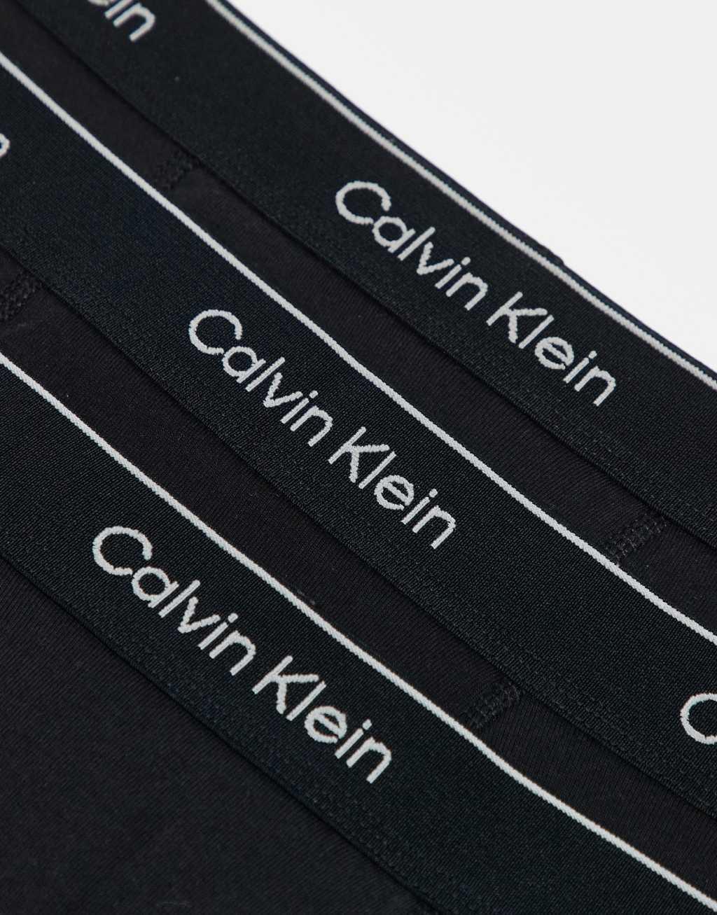Product Card
