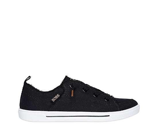 Skechers Womens B Cute 2.0 Slip On Sneaker Product Image