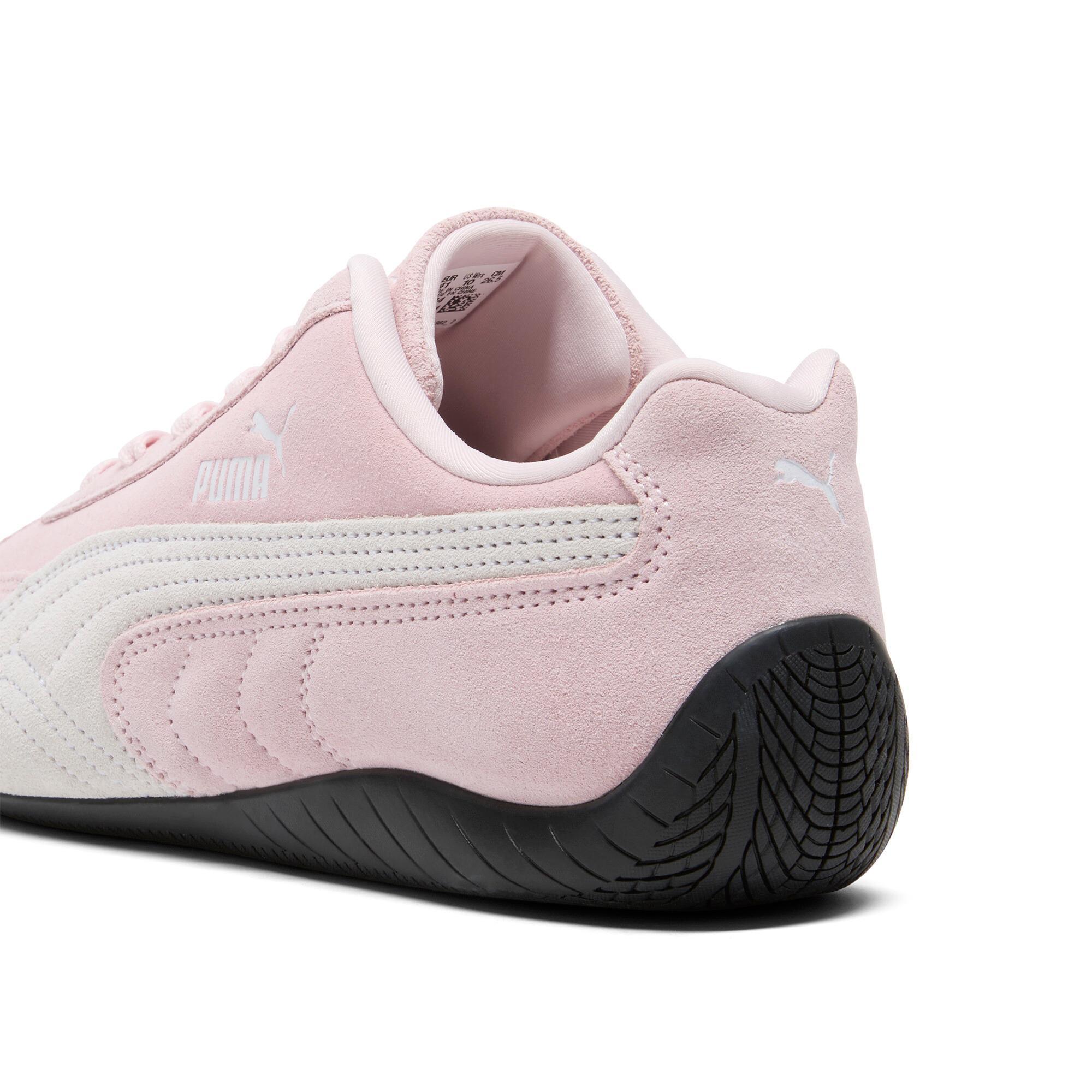 PUMA Speedcat OG Women's Sneakers Product Image