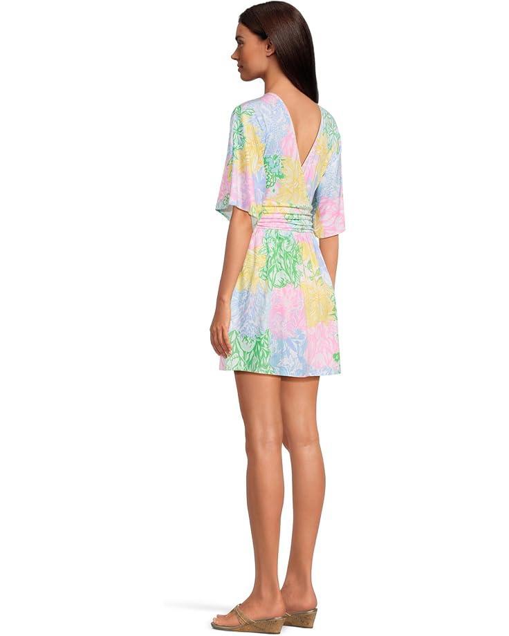 Melli Dress Product Image