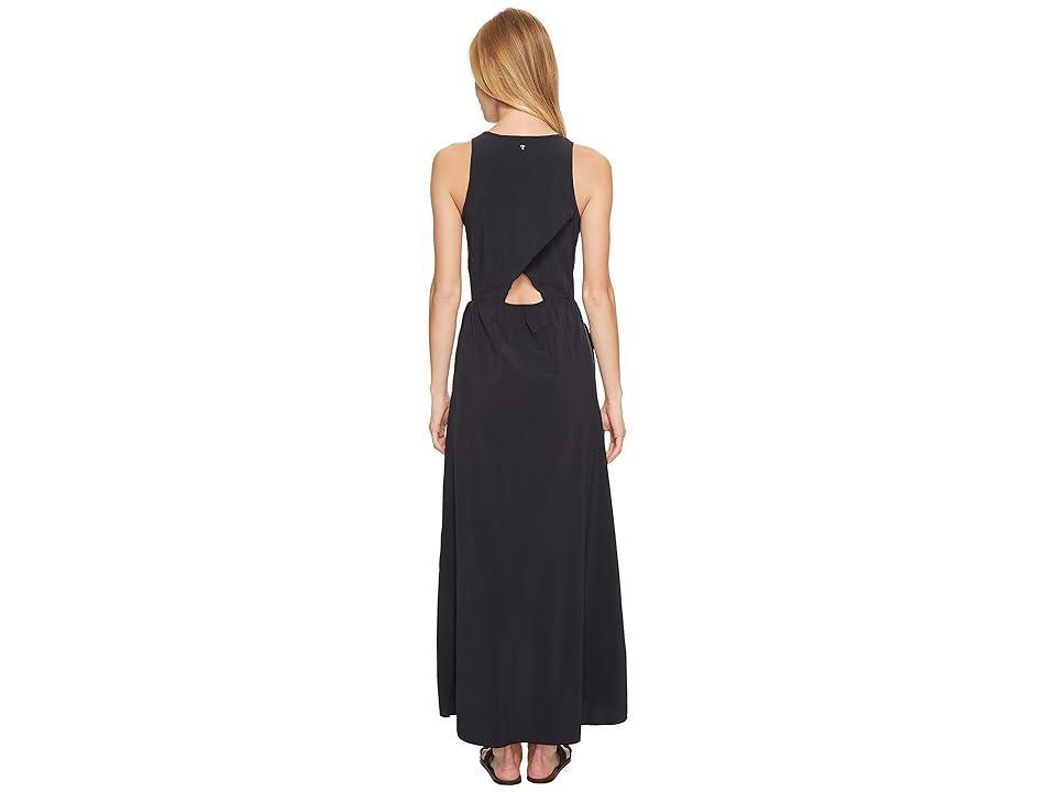 Toad&Co Sunkissed Maxi Dress Women's Dress Product Image