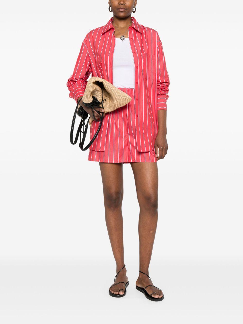 Lui shorts  Product Image