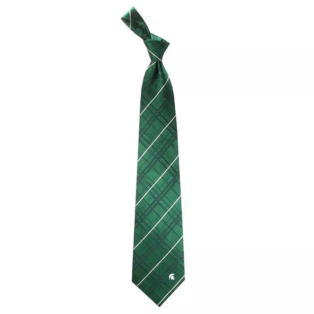 Mens NHL Regiment Tie Product Image