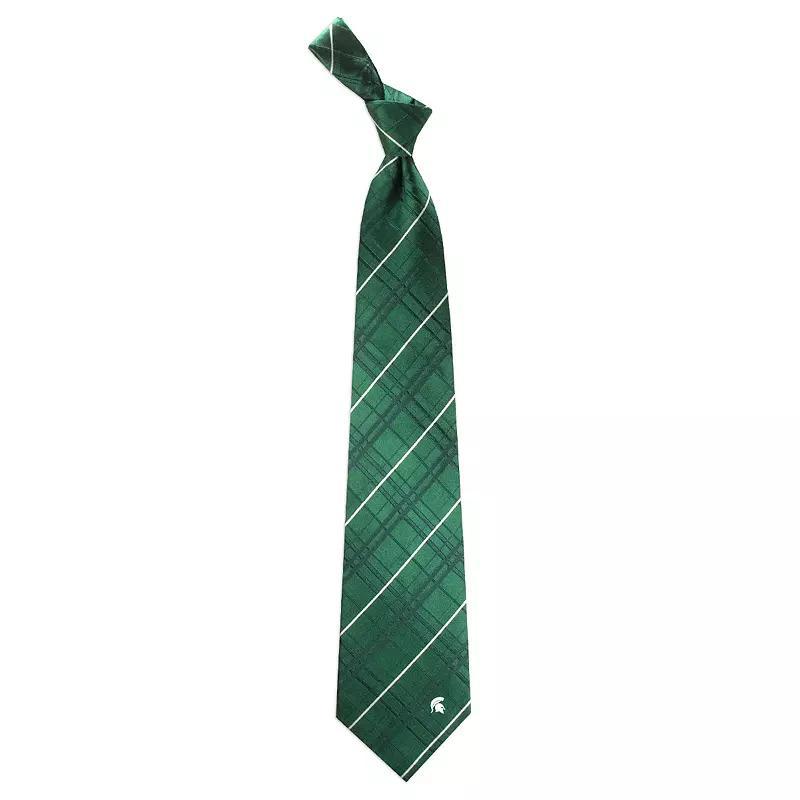 Mens NHL Regiment Tie Product Image