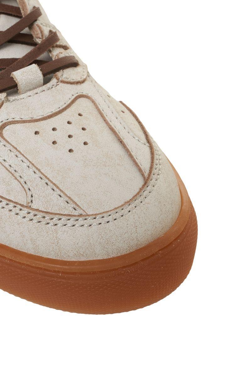 Sneakers 'CPH63' Product Image