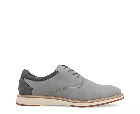 Vance Co Mens Killian Oxford Product Image